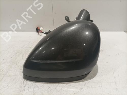 left-mirror-citroen-ds4-nx_-2011-2012-2013-2014-2015-30889463 main image