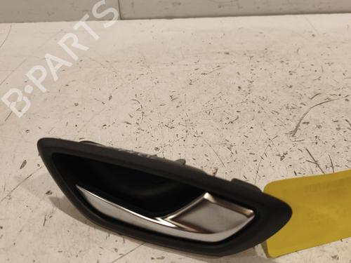 Rear right interior door handle RENAULT MEGANE IV Hatchback (B9A/M/N_) | BP36650783I16 - Image 5