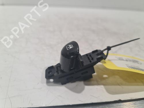 Left front window switch FIAT 500 (312_) 1.2 (312AXA1A) | BP32714131I27  - Image 5