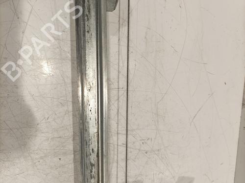 Front left window mechanism FIAT DUCATO Van (250_) 160 Multijet 3,0 D | BP33275436C22 - Image 5