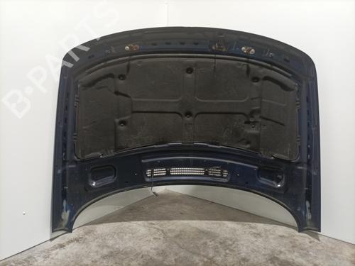 Used Hood Hood LAND ROVER RANGE ROVER III (L322) 4.4 4x4 (286 hp) 22573521 22573521