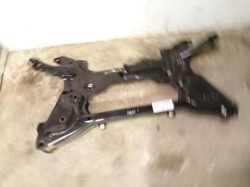 Subframe MERCEDES-BENZ SPRINTER 3-t Van (B910) 214 CDI (910.621, 910.623) | BP22587442M9 