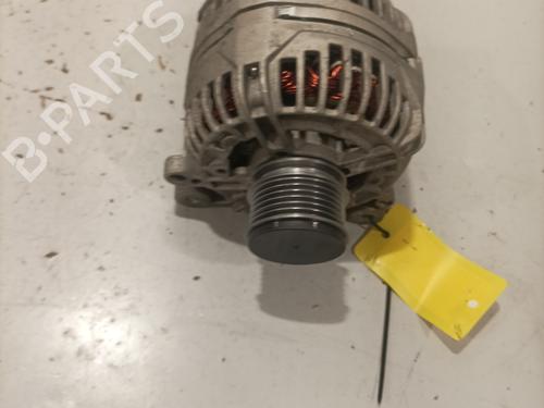 Alternator VW GOLF V (1K1) 1.9 TDI | BP23250819M7 