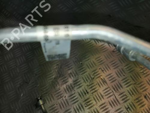 AC pipe VW T-CROSS (C11, D31) 1.0 TSi | BP22584134M126 - Image 8