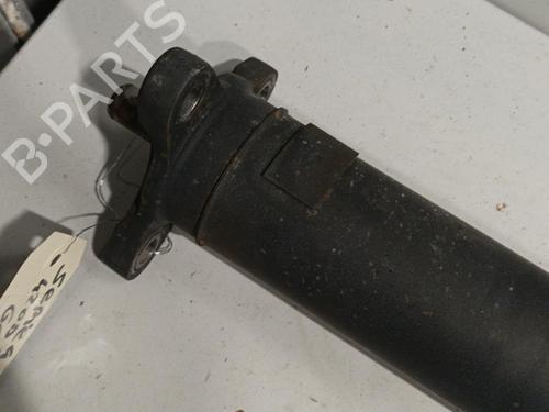 Used Driveshaft BMW 4 Coupe (F32, F82) 420 d (184 hp) 22580230