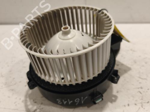 Heater blower motor VOLVO XC60 II (246) T8 Hybrid AWD | BP37001113M62 - Image 4