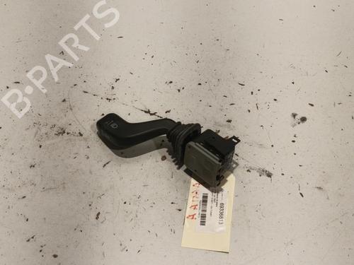 Used Headlight switch OPEL AGILA (A) (H00) 1.3 CDTI (F68) (70 hp) 22576826