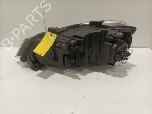 Right headlight VW POLO V (6R1, 6C1) 1.2 | BP25474897C29 