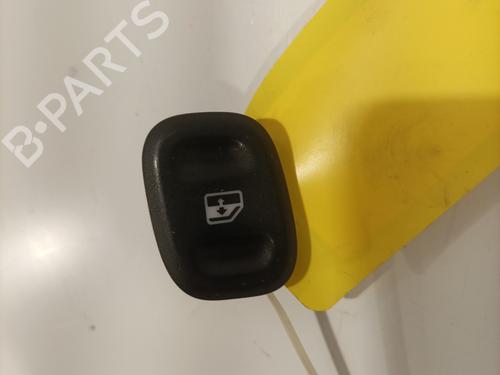 Left front window switch FIAT PANDA (312_, 319_) 1.3 D Multijet 4x4 (312PXS2A) | BP24523262I27  - Image 9