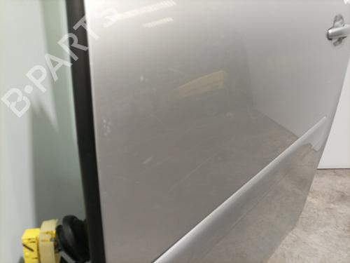 Left rear door CITROËN C4 Picasso I MPV (UD_) 1.6 HDi | BP22574027C4 
