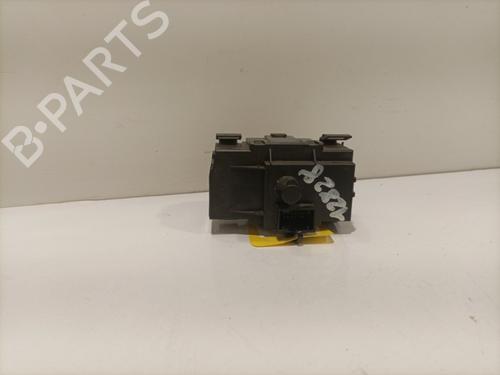 Headlight switch BMW 1 (E87) 120 d | BP22585270I24 - Image 4