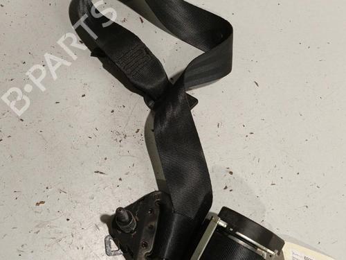Used Rear right seatbelt Rear right seatbelt 22576833 22576833