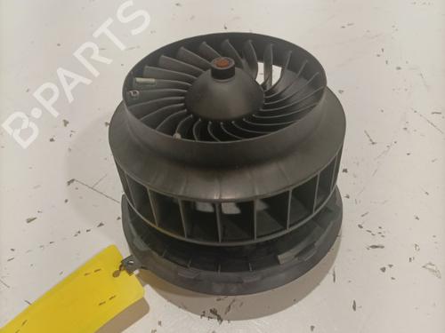 Used Heater blower motor MERCEDES-BENZ GLC (X253) 250 d 4-matic (253.909) (204 hp) 22573567