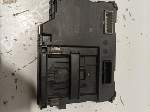 Electronic module RENAULT CLIO IV (BH_) 1.5 dCi 75 | BP22573452M83 