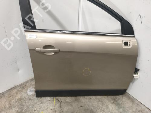 Porta frente direita Porta frente direita 38424263 38424263