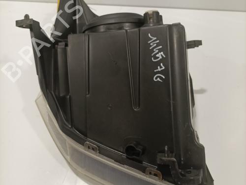 left-headlight-citroen-c2-jm_-2003-2004-2005-2006-2007-2008-2009-2010-2011-2012-2013-2014-2015-2016-2017-24887235 main image