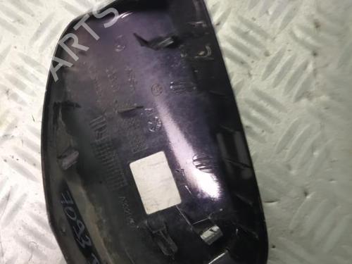 Altro BMW 5 (E60) 530 d (218 hp) 22571513