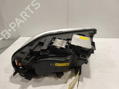 Right headlight VOLVO S80 II (124) D5 | BP36413954C29 - Image 6