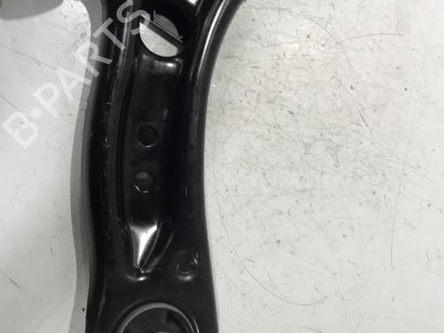 Right front suspension arm VW T-ROC (A11, D11) 1.5 TSI | BP28429196M13 - Image 4