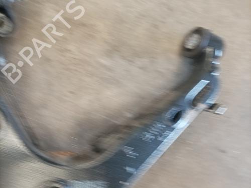 Right rear steering knuckle CITROËN JUMPY III Van (V_) 1.5 BlueHDi 120 | BP25588008M28  - Image 7