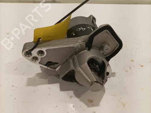 Motor de arranque Motor de arranque 37587673 37587673