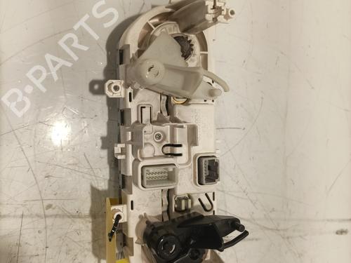 climate-control-renault-clio-iv-bh_-2012-2013-2014-2015-2016-2017-2018-2019-2020-2021-30132978 main image