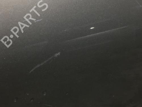 Left rear door CITROËN C4 Grand Picasso II (DA_, DE_) 1.6 HDi / BlueHDi 115 | BP22577294C4