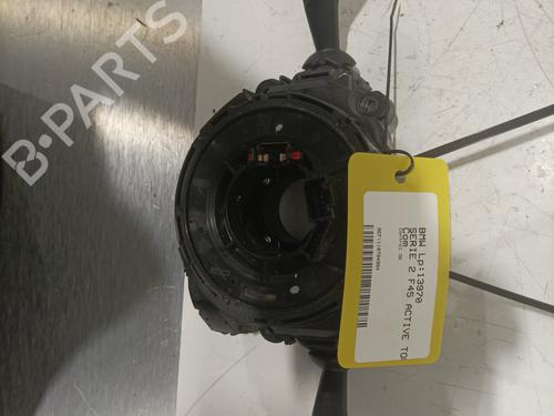 Steering column stalk BMW 2 Gran Tourer (F46) 218 d | BP28329325I23  - Image 5