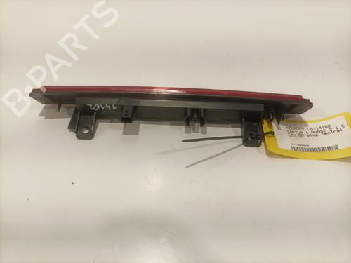 Third brake light RENAULT CAPTUR I (J5_, H5_) 1.5 dCi 90 (J5N4, J5M5, J5MW, J5M6, J5AL, J5AJ) | BP24407963L11  - Image 7