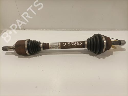left-front-driveshaft-citroen-ds3-sa_-2009-2010-2011-2012-2013-2014-2015-2016-24917806 main image