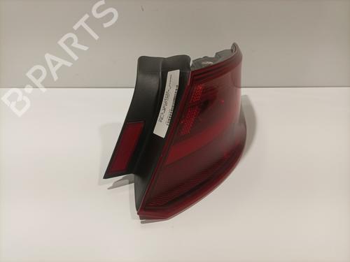 Used Right taillight Right taillight 22588986 22588986