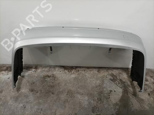 Bak støtfanger MERCEDES-BENZ E-CLASS (W211) E 320 CDI (211.026) (204 hp) 30821062