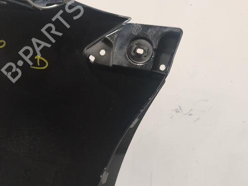 Used Right front fenders Right front fenders 38424454 38424454
