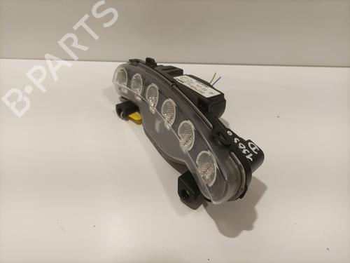 Used Right daytime light Right daytime light CITROËN DS3 (SA_) 1.6 VTi 120 (120 hp) 22588829 22588829