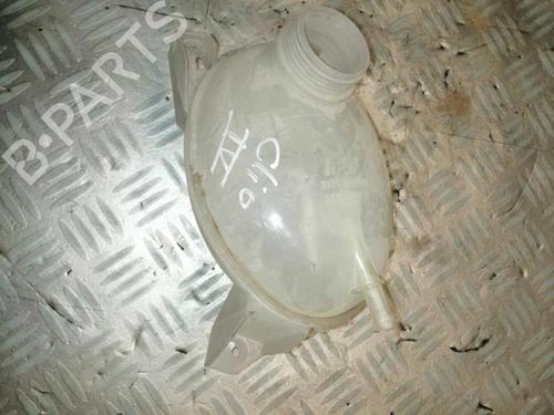 Used Expansion tank RENAULT CLIO IV (BH_) 0.9 TCe 90 (BHNF, BHMA, BHMH, BHJK, BHJR) (90 hp) 22590362
