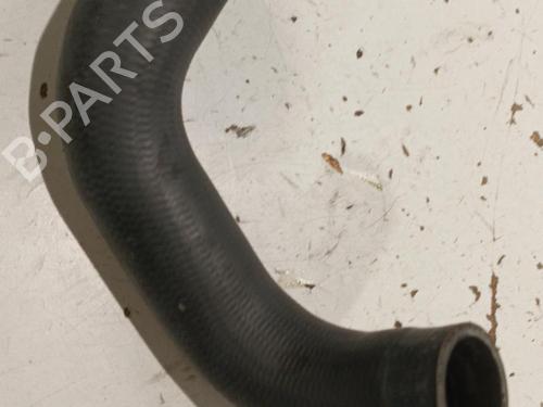 Used Pipe Pipe SUZUKI SWIFT III (MZ, EZ) 1.3 DDiS (RS413D) (75 hp) 22581808 22581808