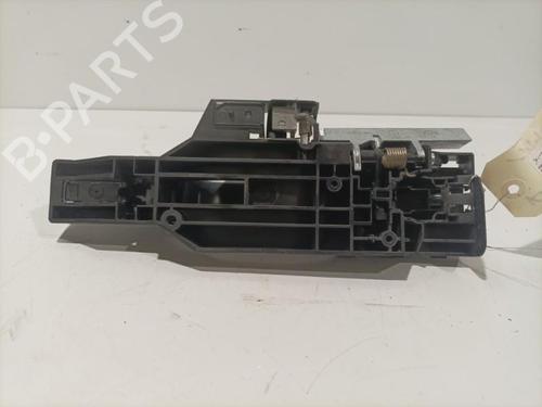 Used Rear right exterior door handle Rear right exterior door handle 22585643 22585643