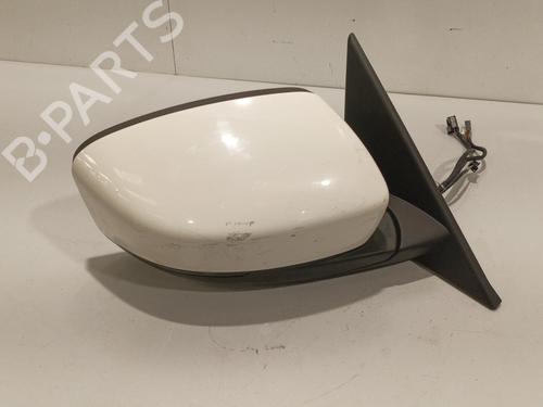 Right mirror – Maserati LEVANTE SUV (M161) 3.0 S Q4 (2016-2026)