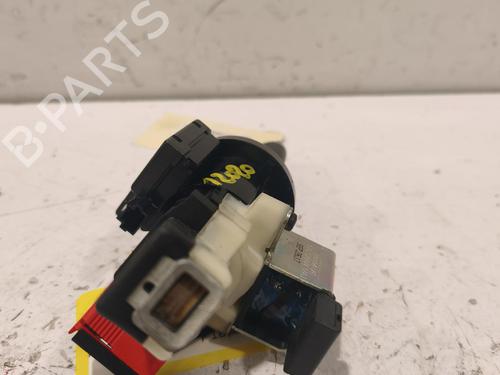 Used Ignition barrel Ignition barrel 38424463 38424463