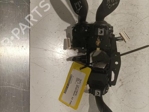Ratstangsstang AUDI A3 Sportback (8VA, 8VF) S3 quattro (300 hp) 28325527