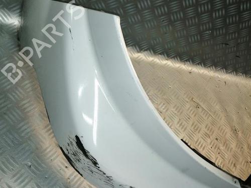front-grille-renault-trafic-ii-van-fl-25-dci-145-fl0j-2001-22591027 main image