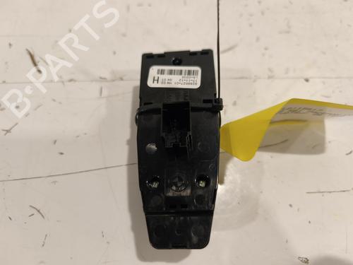 Left front window switch MINI MINI PACEMAN (R61) Cooper S ALL4 | BP36413809I27 - Image 5