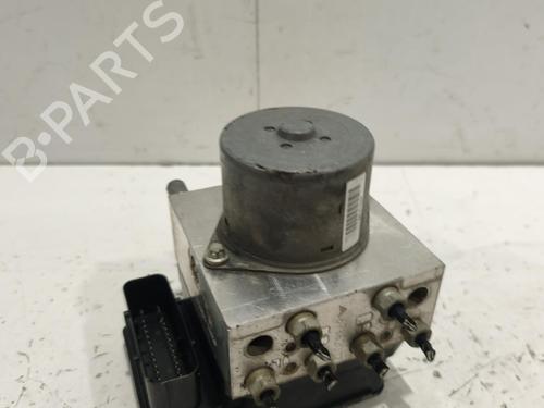 ABS pump MINI MINI (R56) Cooper S | BP37036627M43 - Image 3