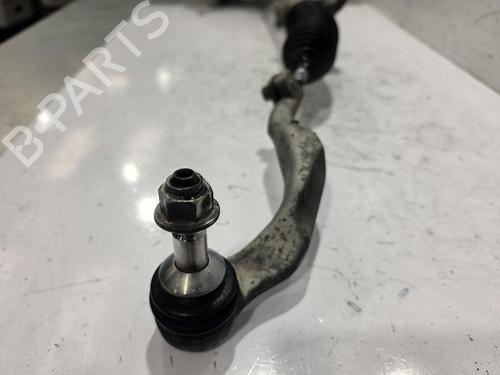 Steering rack MINI MINI (F56) Cooper D | BP39255137M22 - Image 3