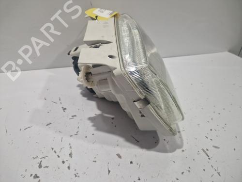 Left headlight VW POLO III (6N1) 60 1.4 | BP22573504C28 