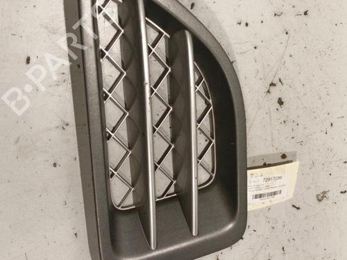 Grille LAND ROVER RANGE ROVER SPORT I (L320) 3.6 D 4x4 | BP22588107C40 