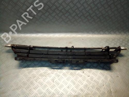 Grille MINI MINI (R50, R53) Cooper | BP22591827C40 