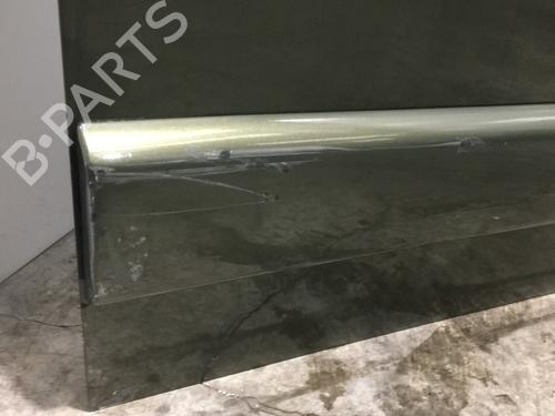 Right front door CITROËN BERLINGO / BERLINGO FIRST MPV (MF_, GJK_, GFK_) 1.6 HDI 90 (MF9HX) | BP22572977C3 