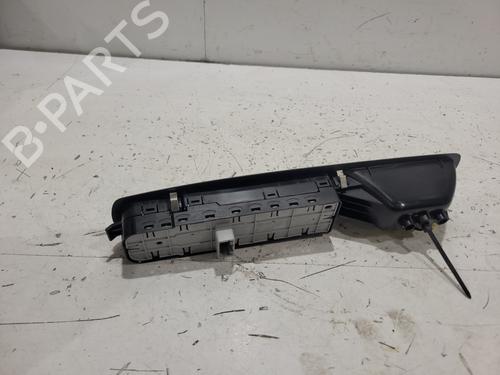 Left front window switch RENAULT SCÉNIC III (JZ0/1_) 1.9 dCi (JZ0J, JZ1J, JZ1K, JZ1S) | BP36763087I27 - Image 4