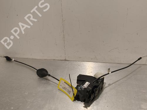 venstre-foran-las-renault-megane-iv-hatchback-b9amn_-2015-36650789 main image